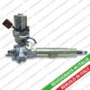 DIPASPORT EPS142R Steering Column